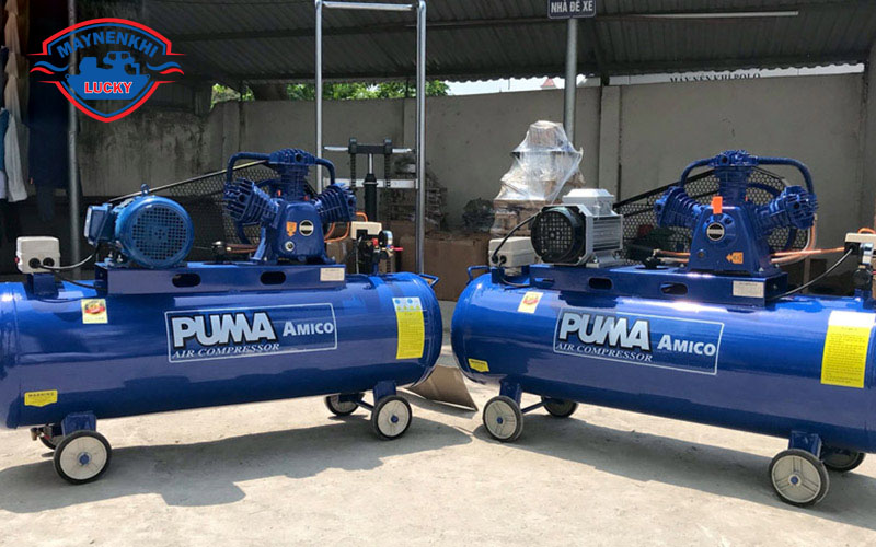 gia-may-nen-khi-puma-10hp-1