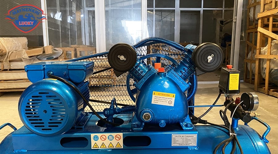 may-nen-khi-puma-1-2hp-3