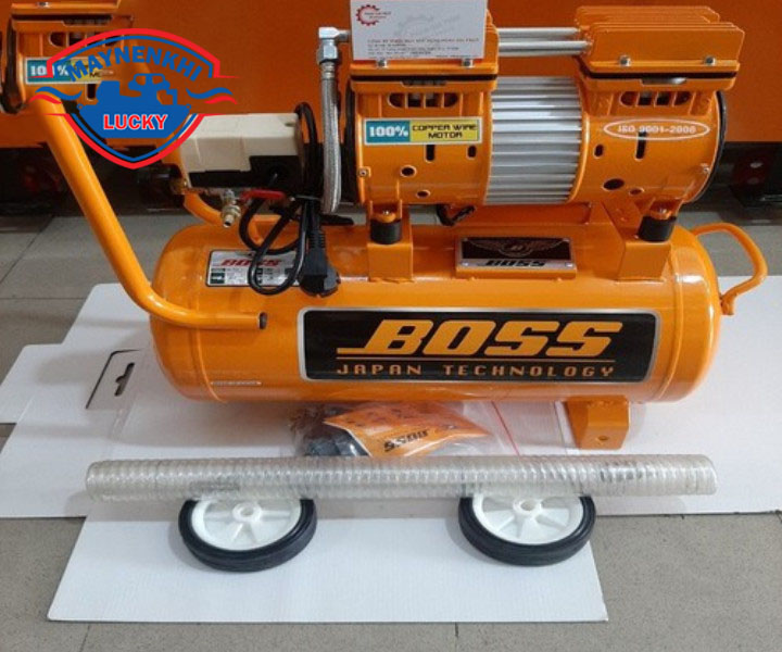 may-nen-khi-khong-dau-boss-2