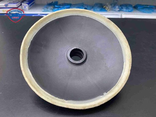 Mua phớt da máy bơm mỡ GZ-9t chính hãng